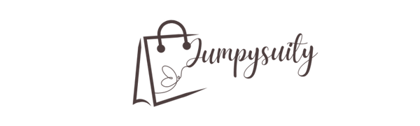 Jumpysuity