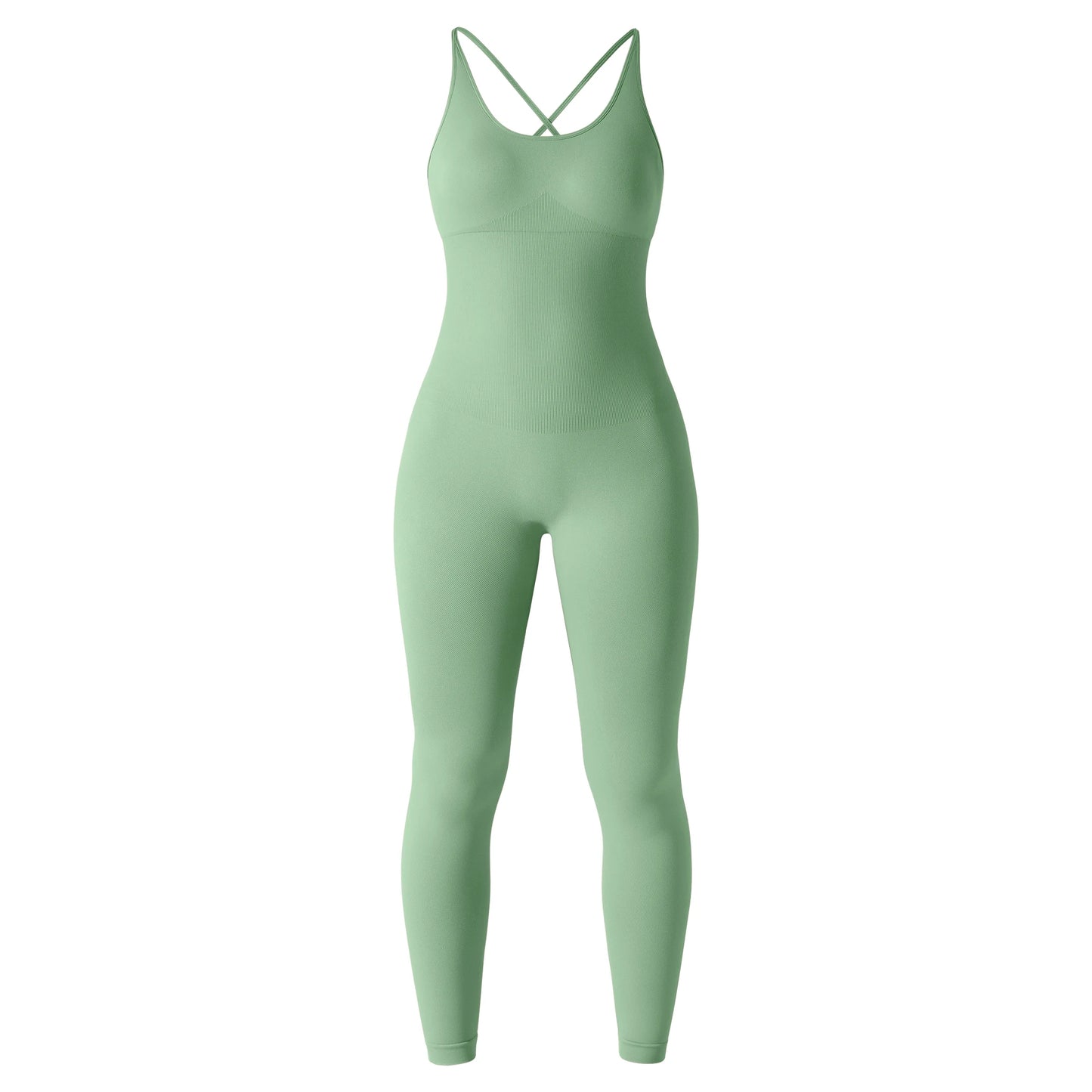 FeminineBeauty Jumpsuit Women ™