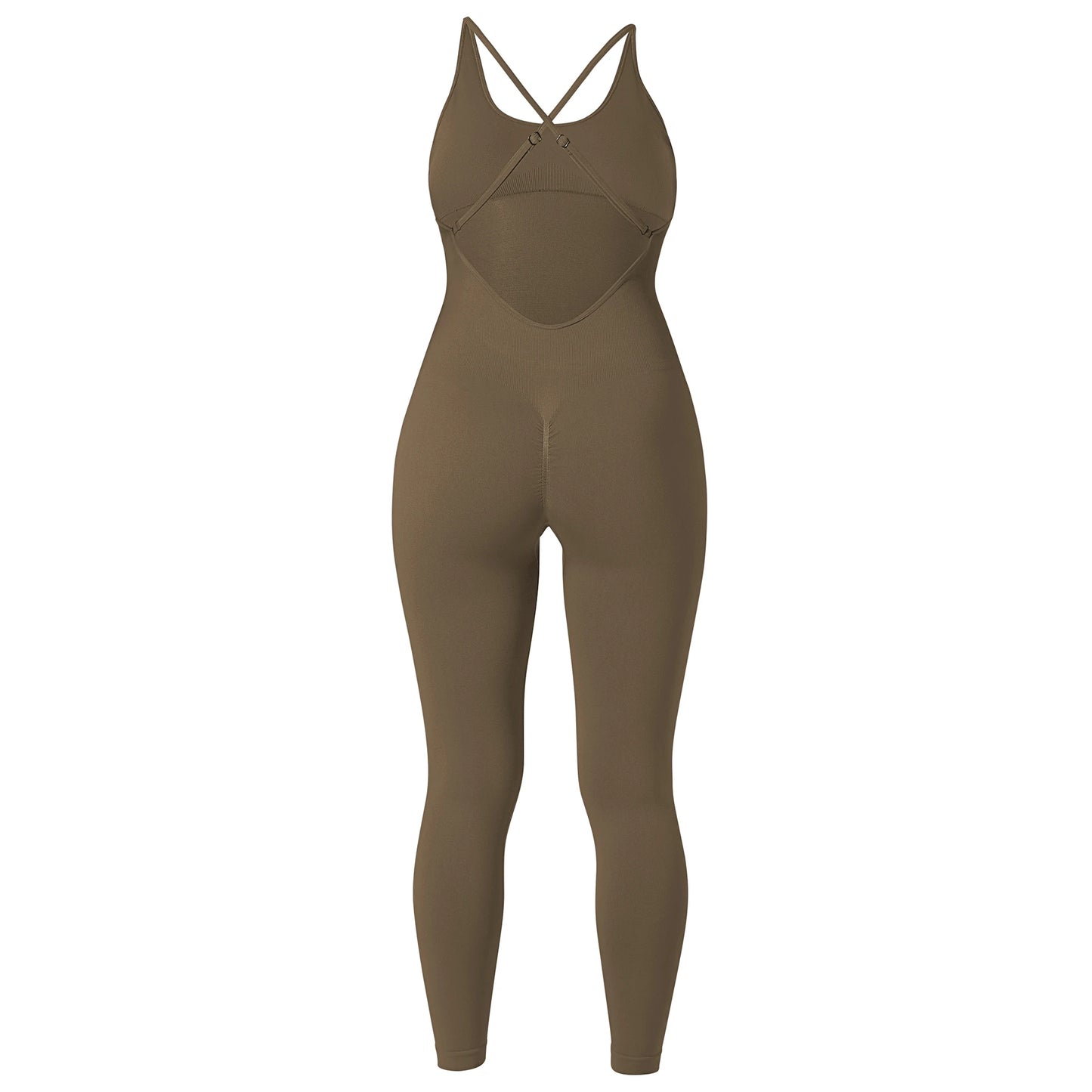 FeminineBeauty Jumpsuit Women ™