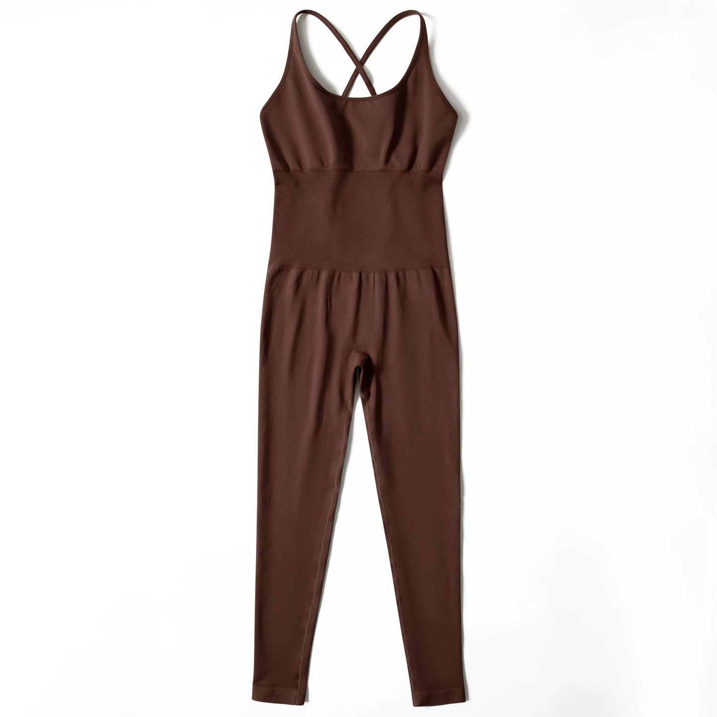 FeminineBeauty Jumpsuit Women ™