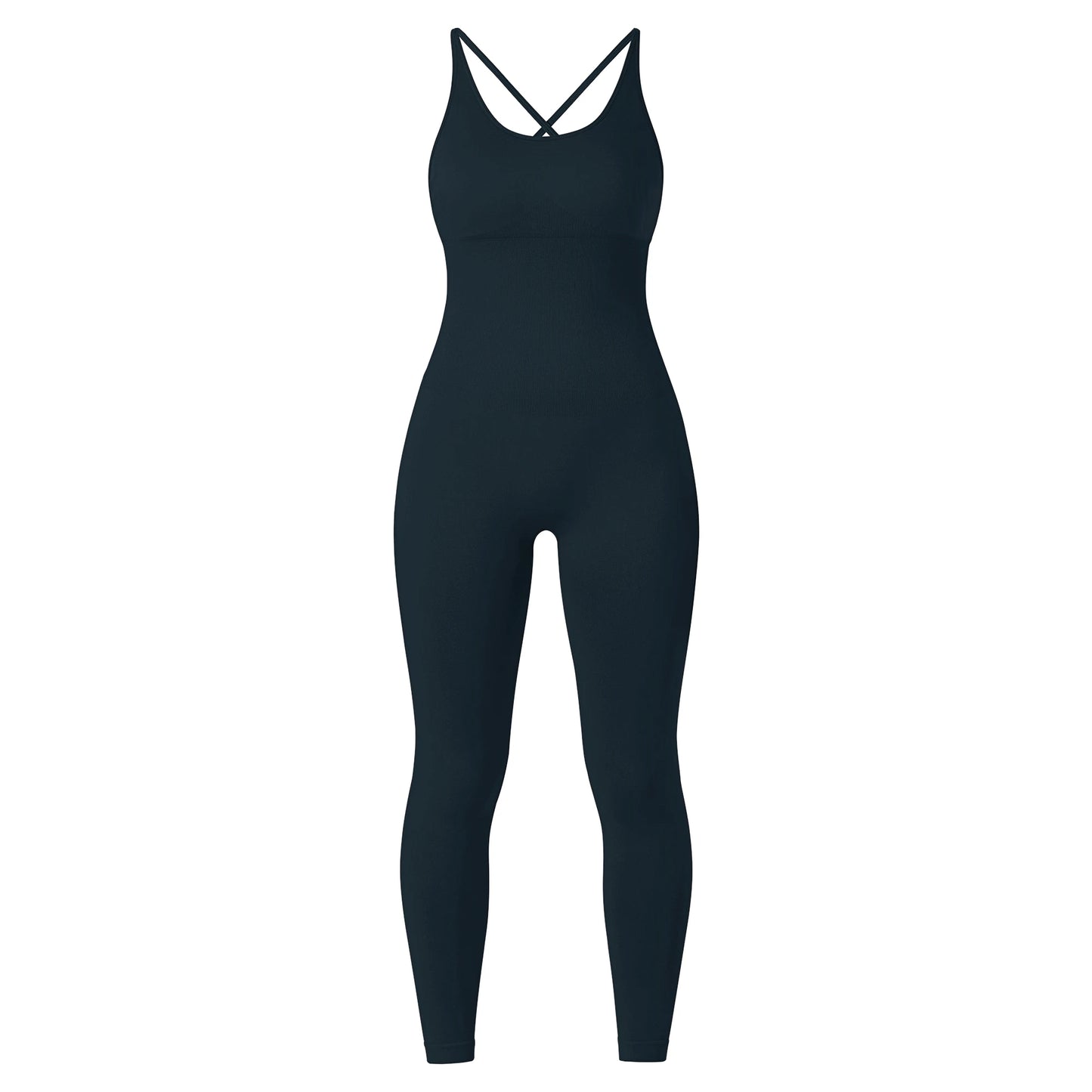 FeminineBeauty Jumpsuit Women ™