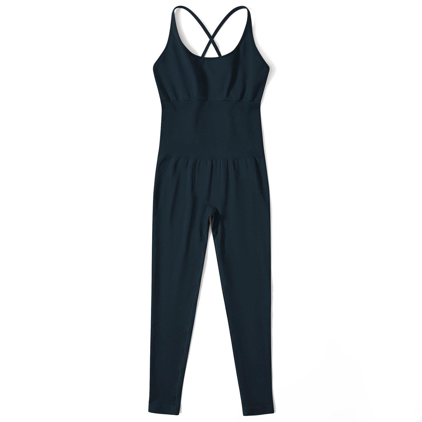 FeminineBeauty Jumpsuit Women ™