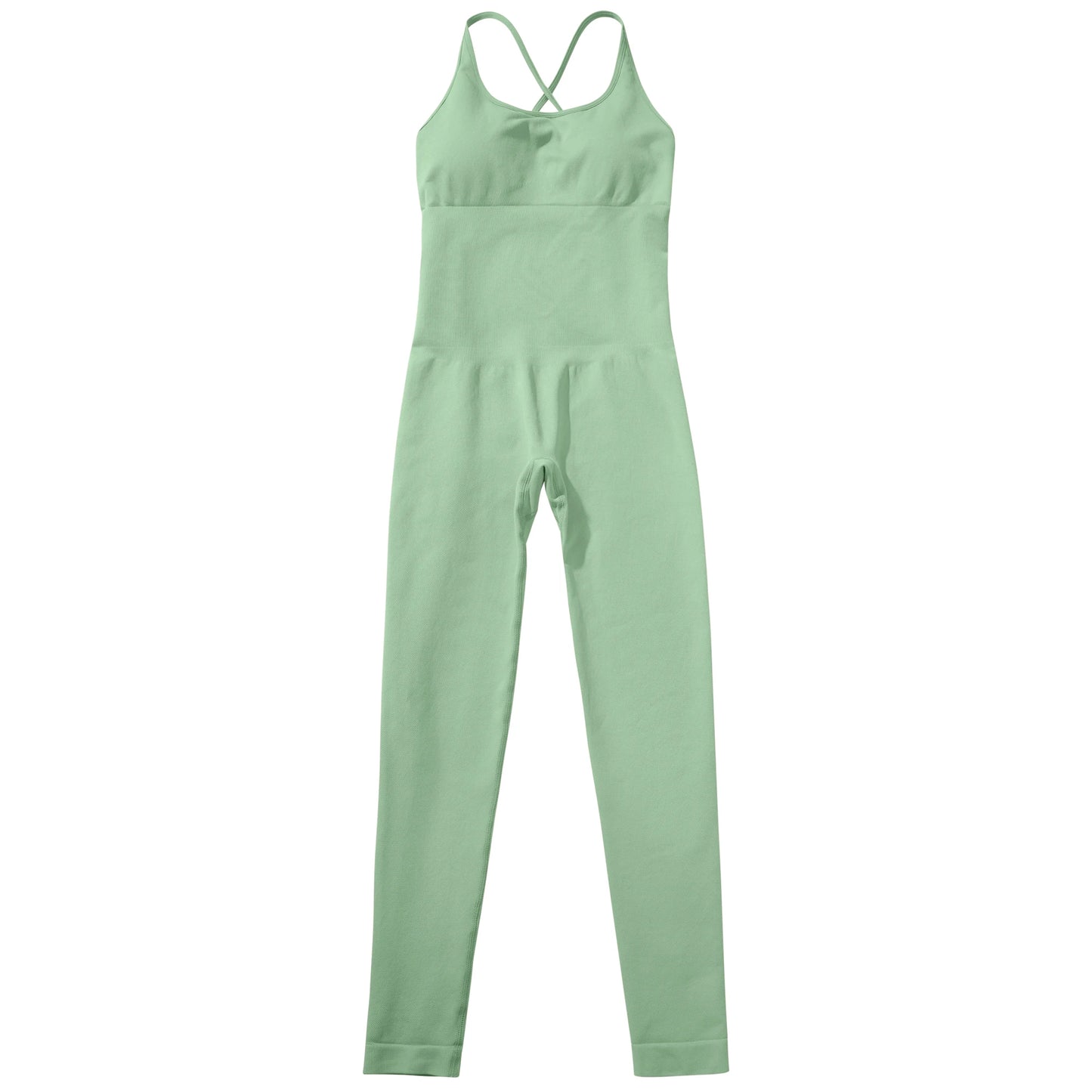 FeminineBeauty Jumpsuit Women ™