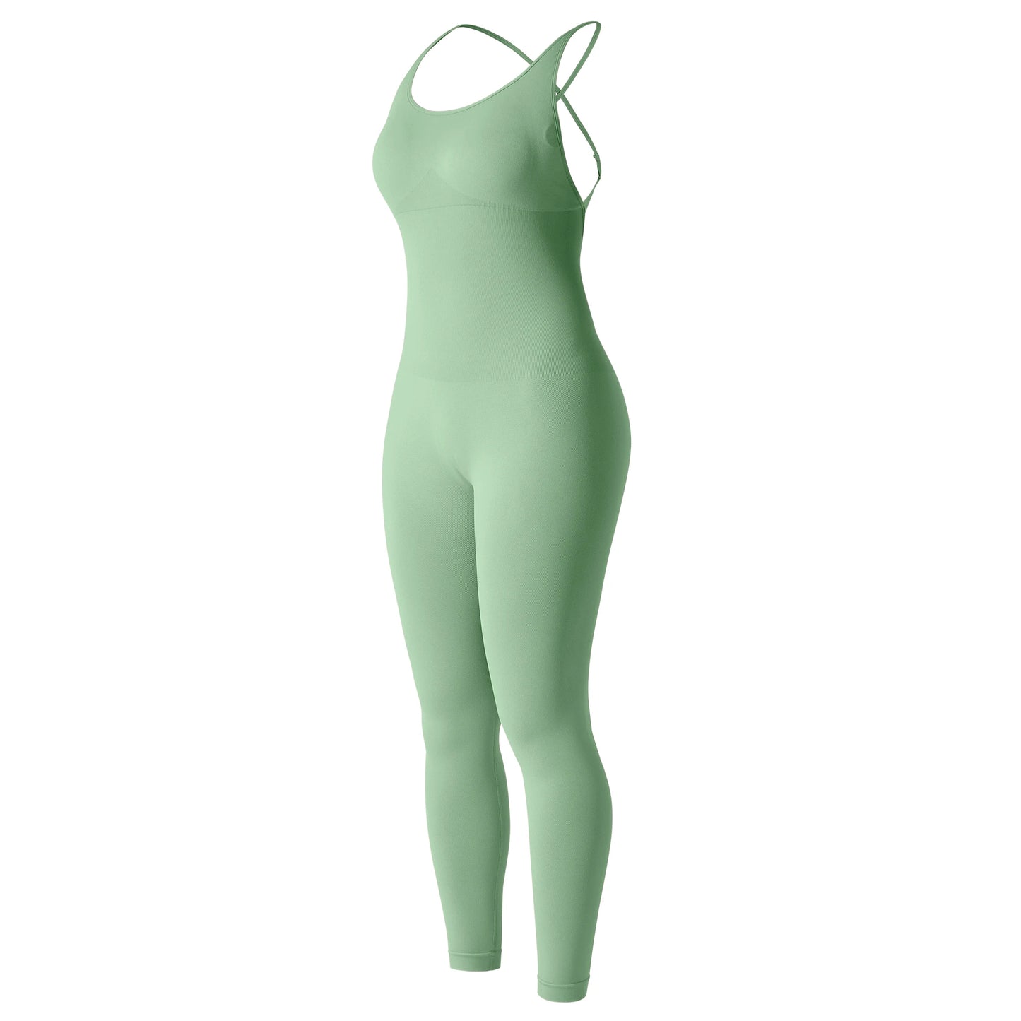 FeminineBeauty Jumpsuit Women ™