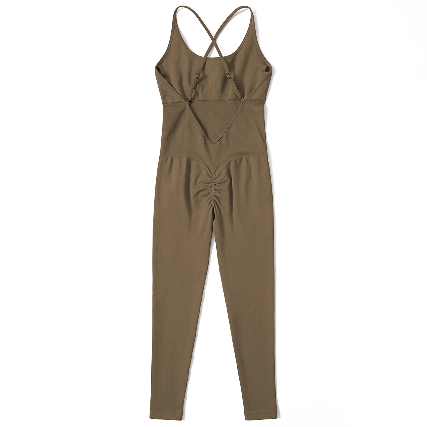 FeminineBeauty Jumpsuit Women ™