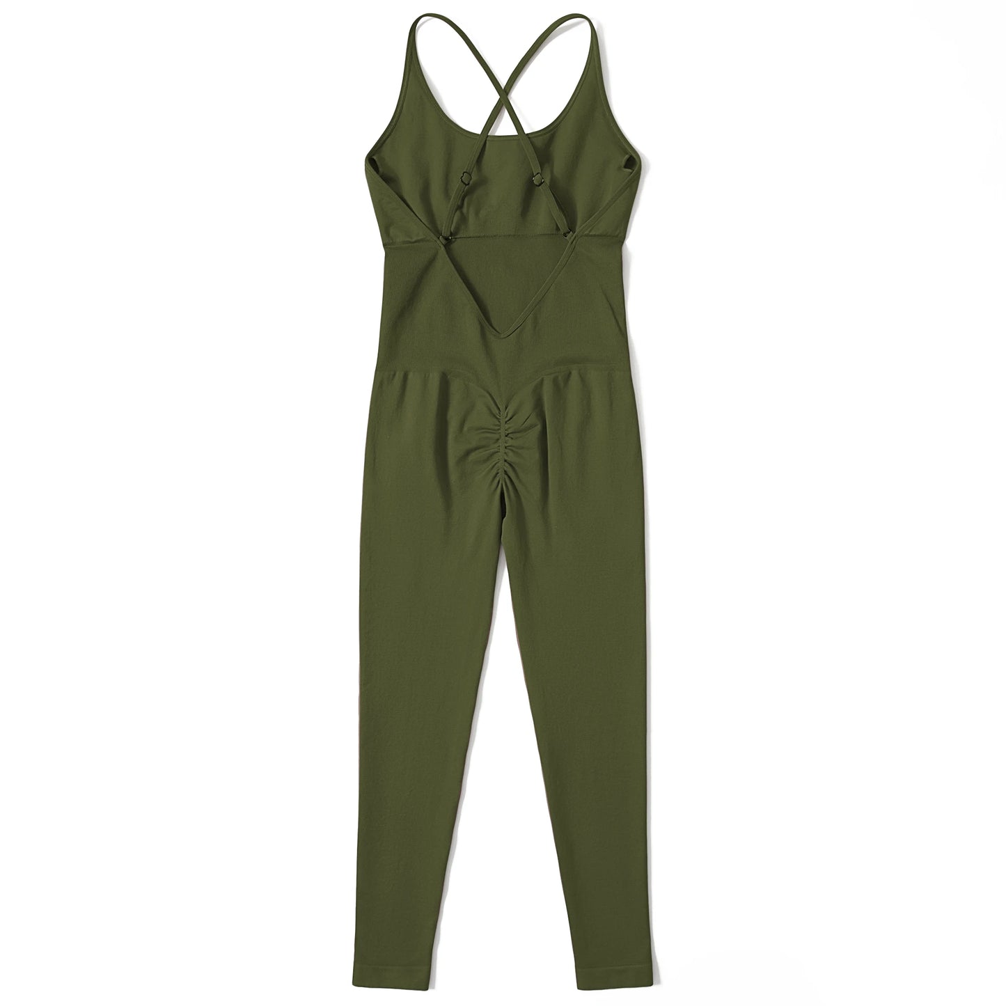 FeminineBeauty Jumpsuit Women ™