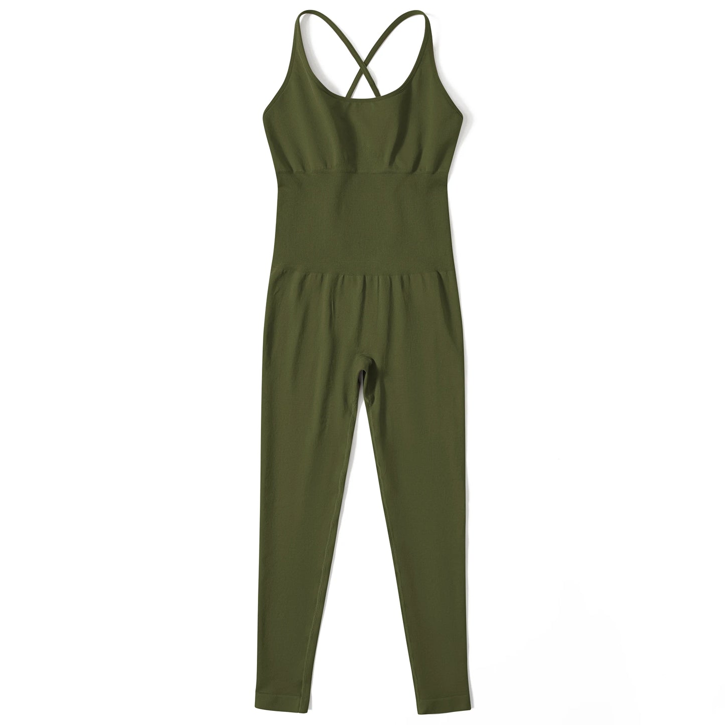 FeminineBeauty Jumpsuit Women ™