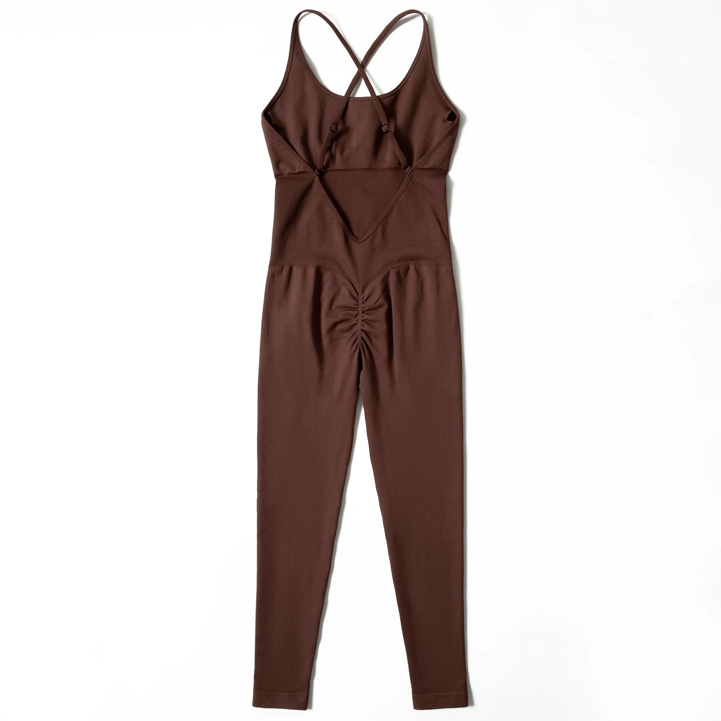 FeminineBeauty Jumpsuit Women ™