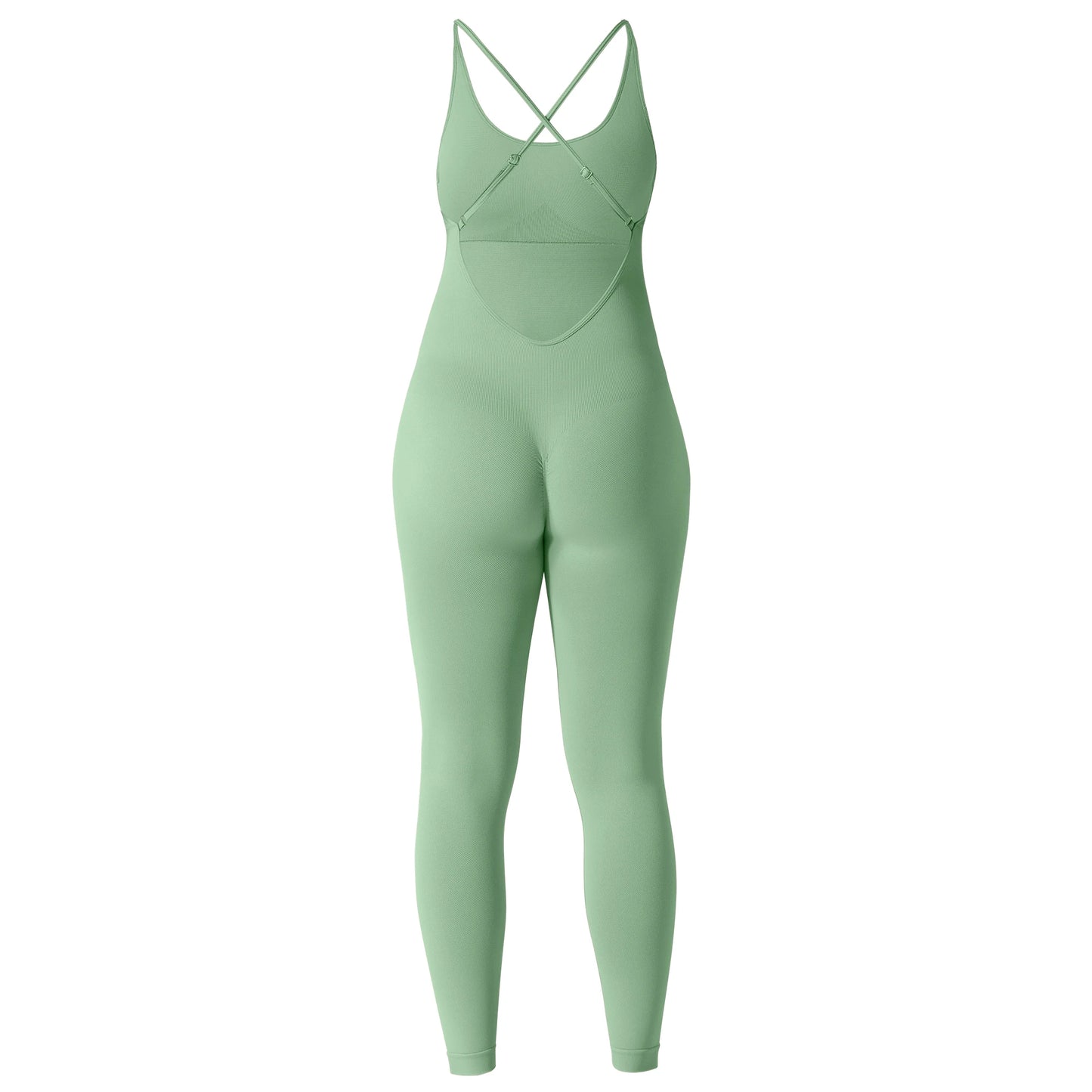 FeminineBeauty Jumpsuit Women ™