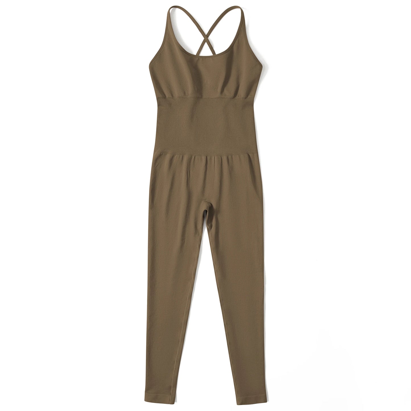 FeminineBeauty Jumpsuit Women ™