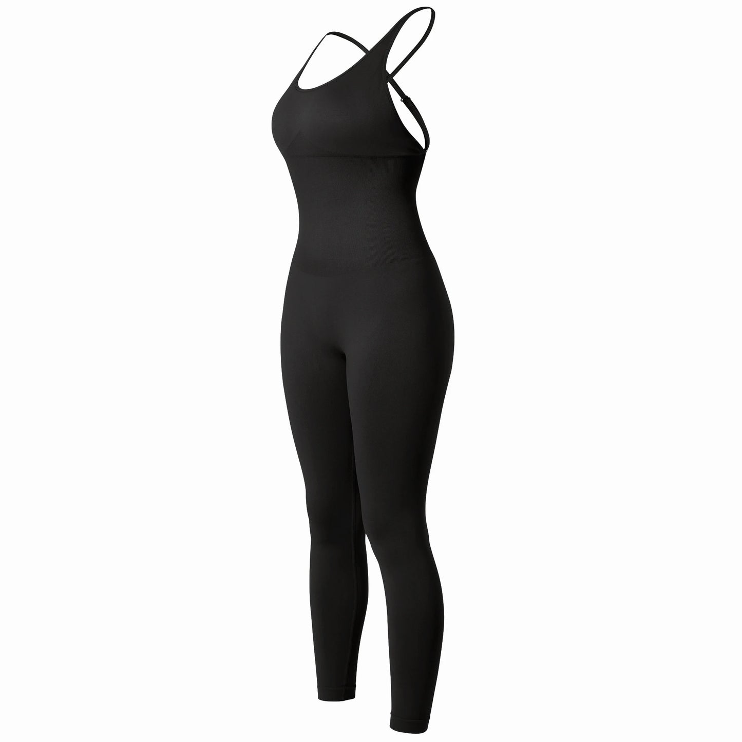 FeminineBeauty Jumpsuit Women ™