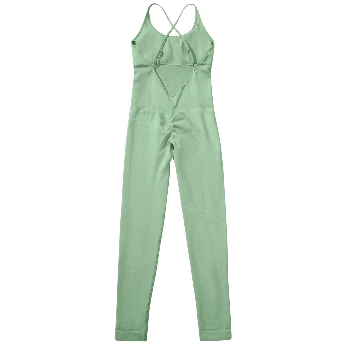 FeminineBeauty Jumpsuit Women ™