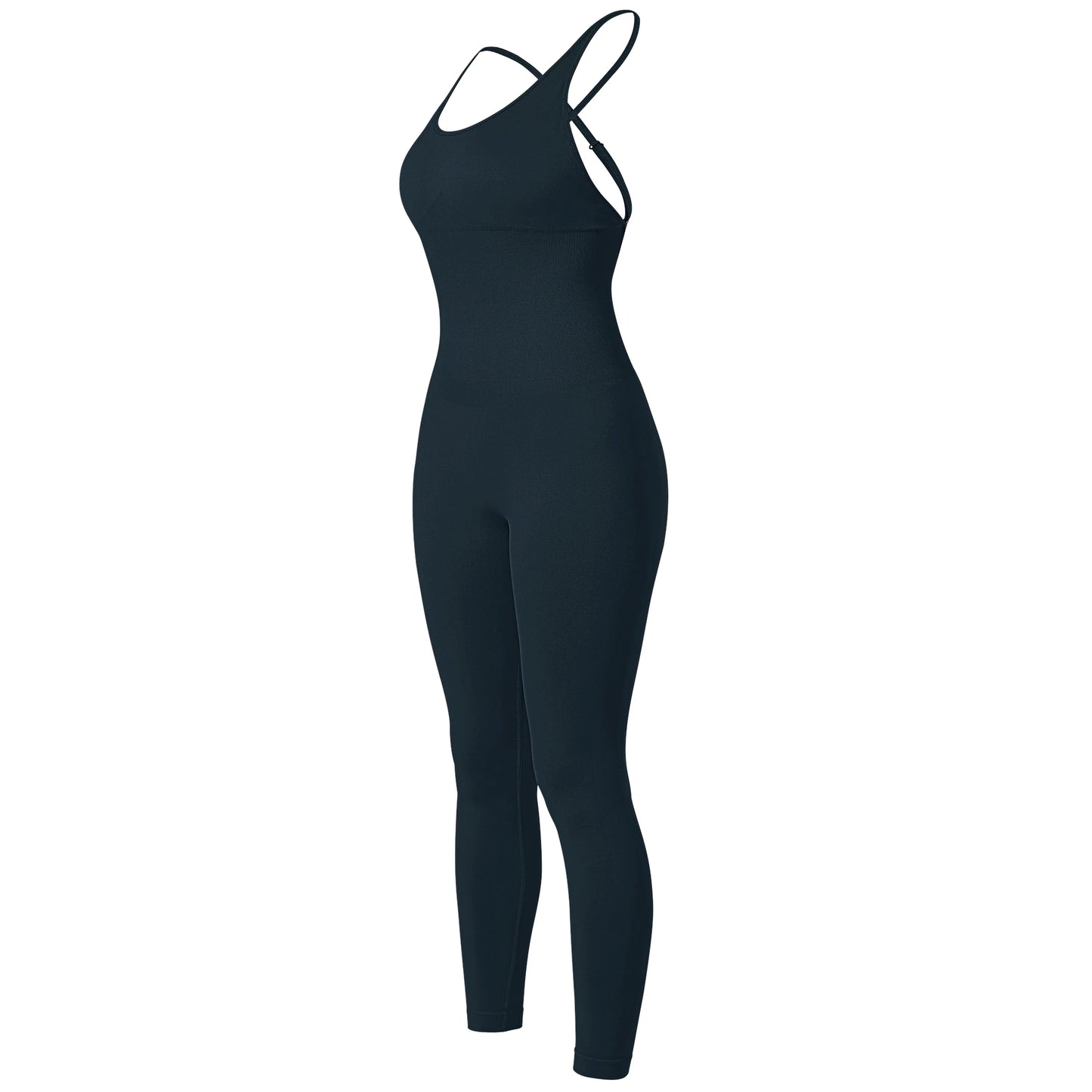 FeminineBeauty Jumpsuit Women ™