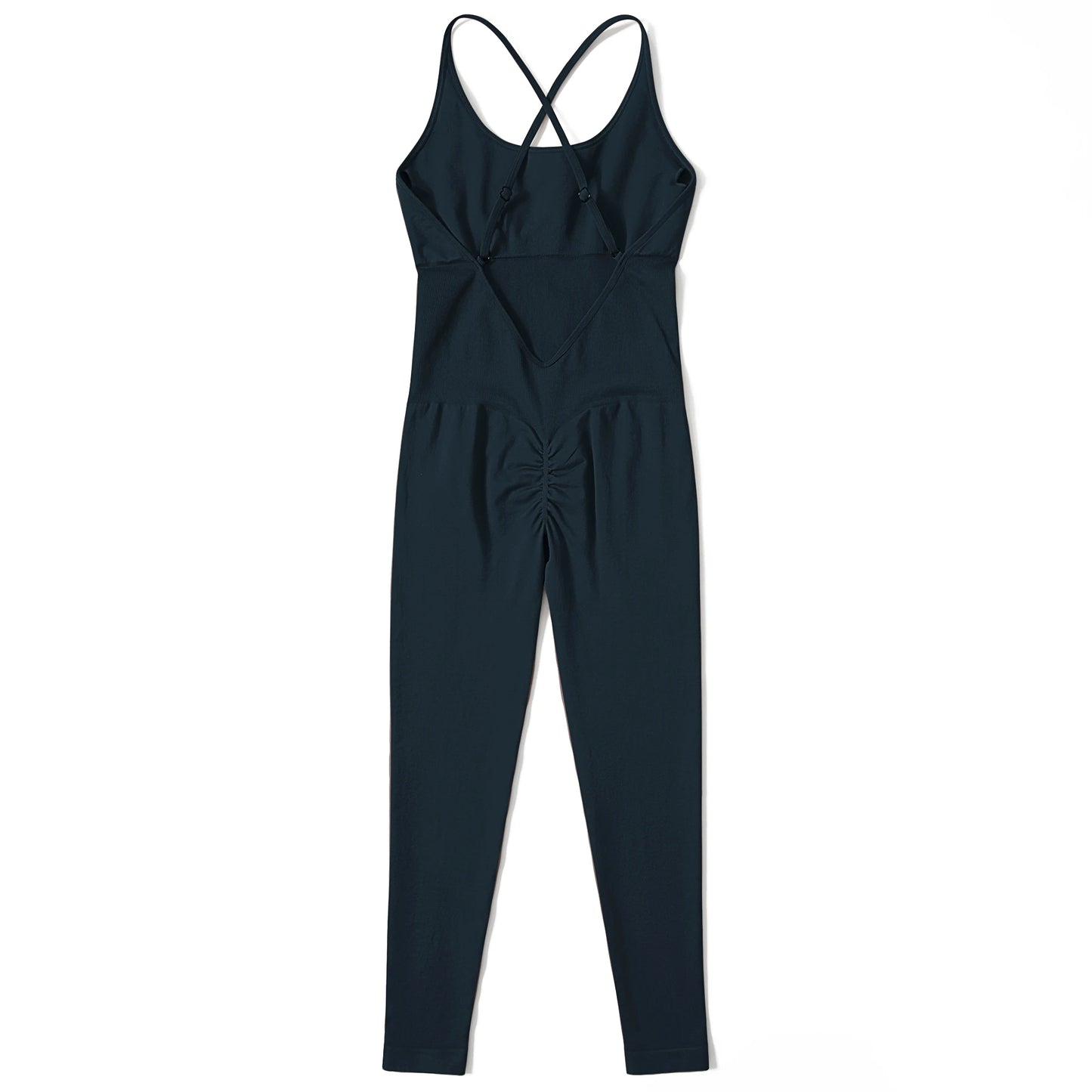 FeminineBeauty Jumpsuit Women ™